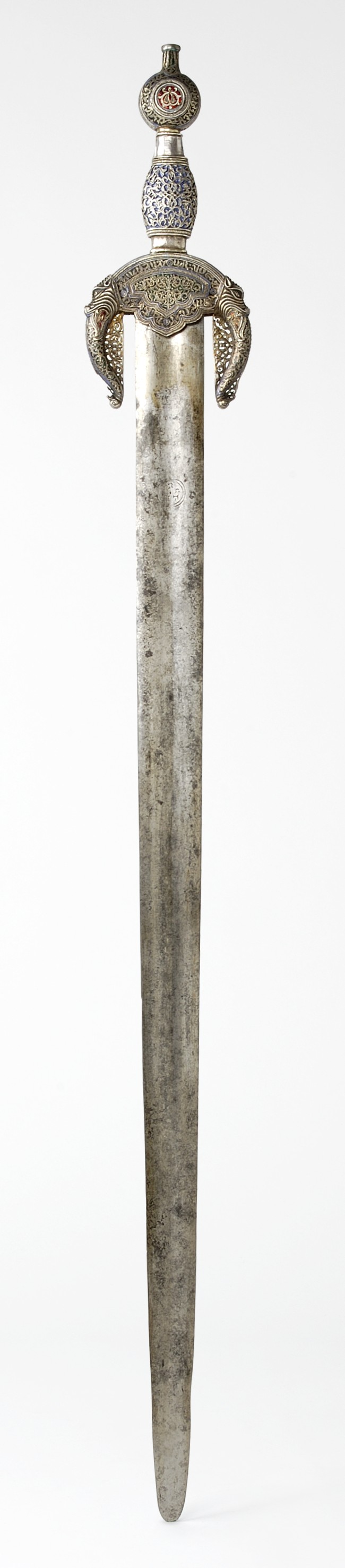 Sword - Collections